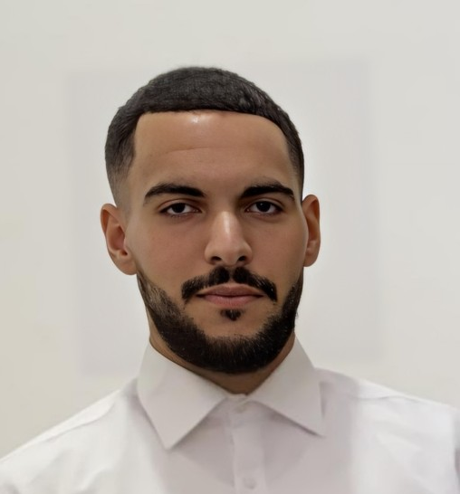 Zakaria Akkaoui
